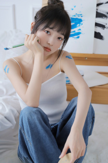 我的奶头被他吸得又红又肿